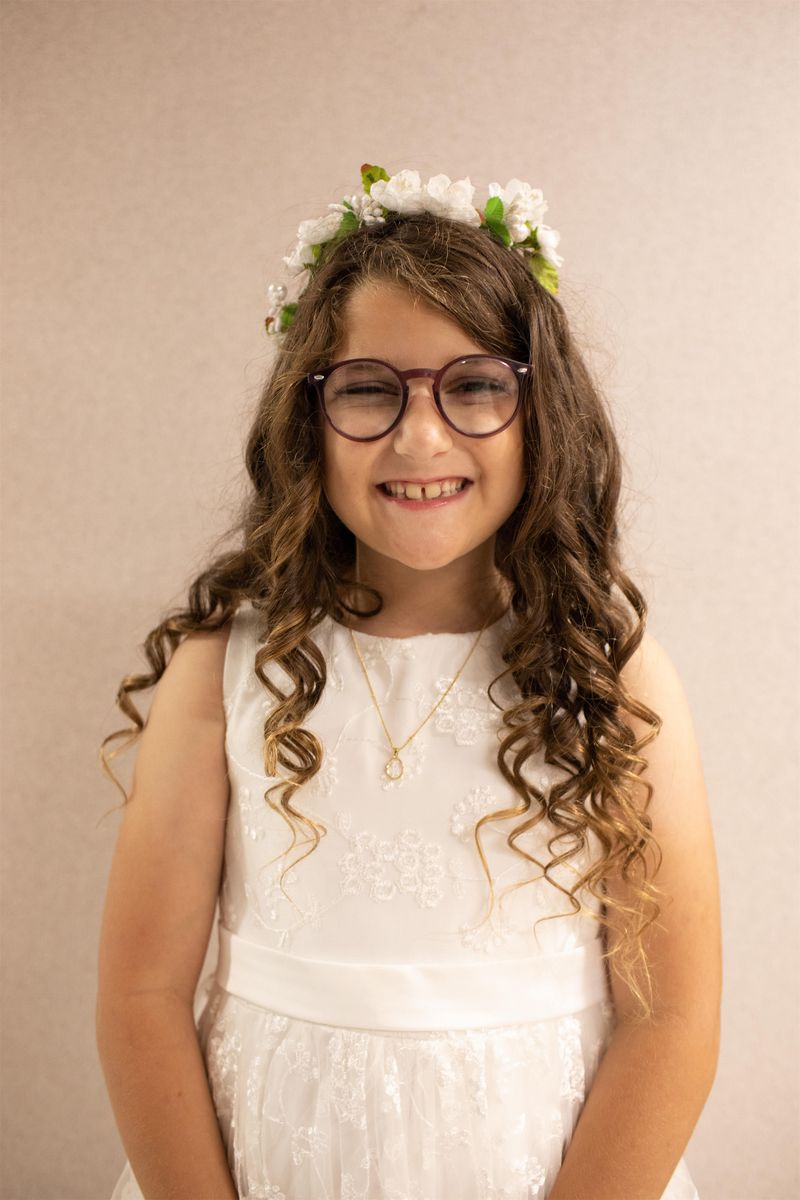 2023-05-13-first-communion-sat-219.jpg