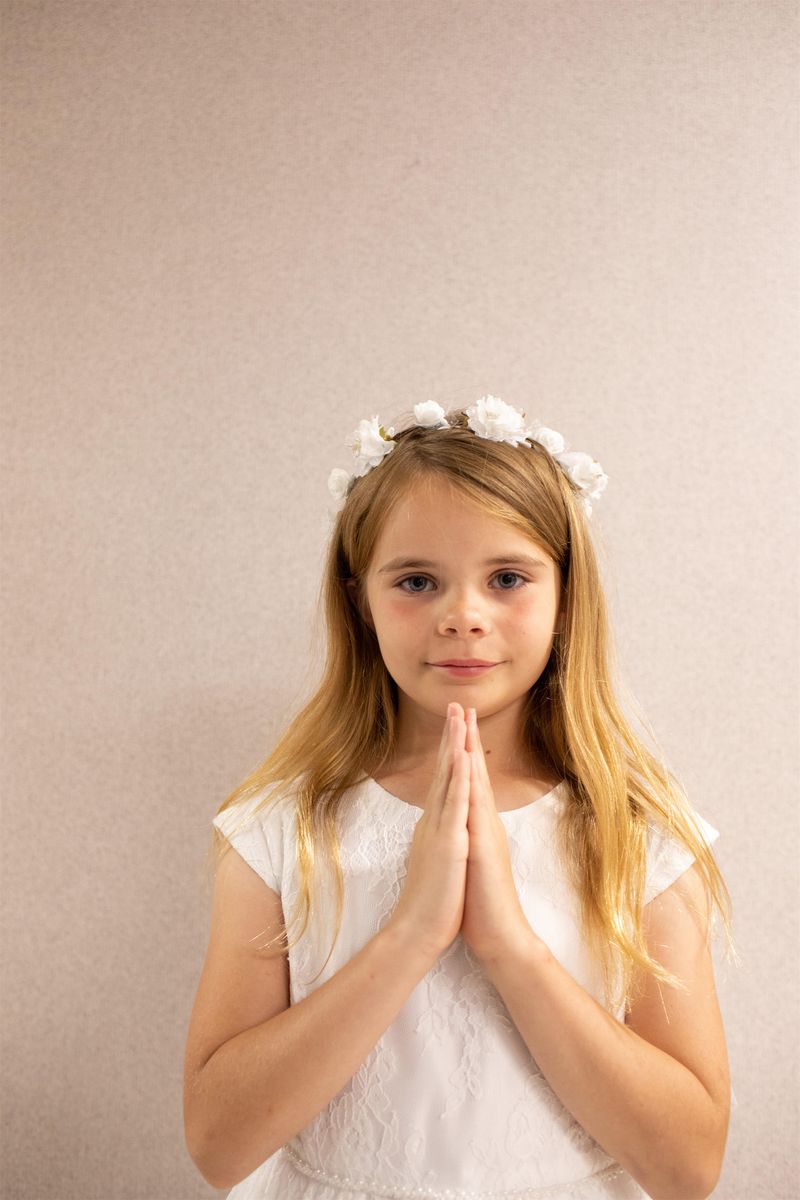 2023-05-13-first-communion-sat-220.jpg