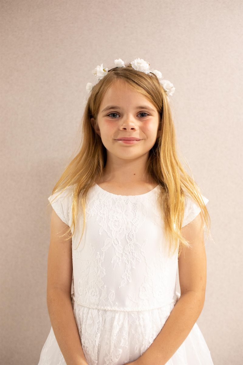 2023-05-13-first-communion-sat-221.jpg