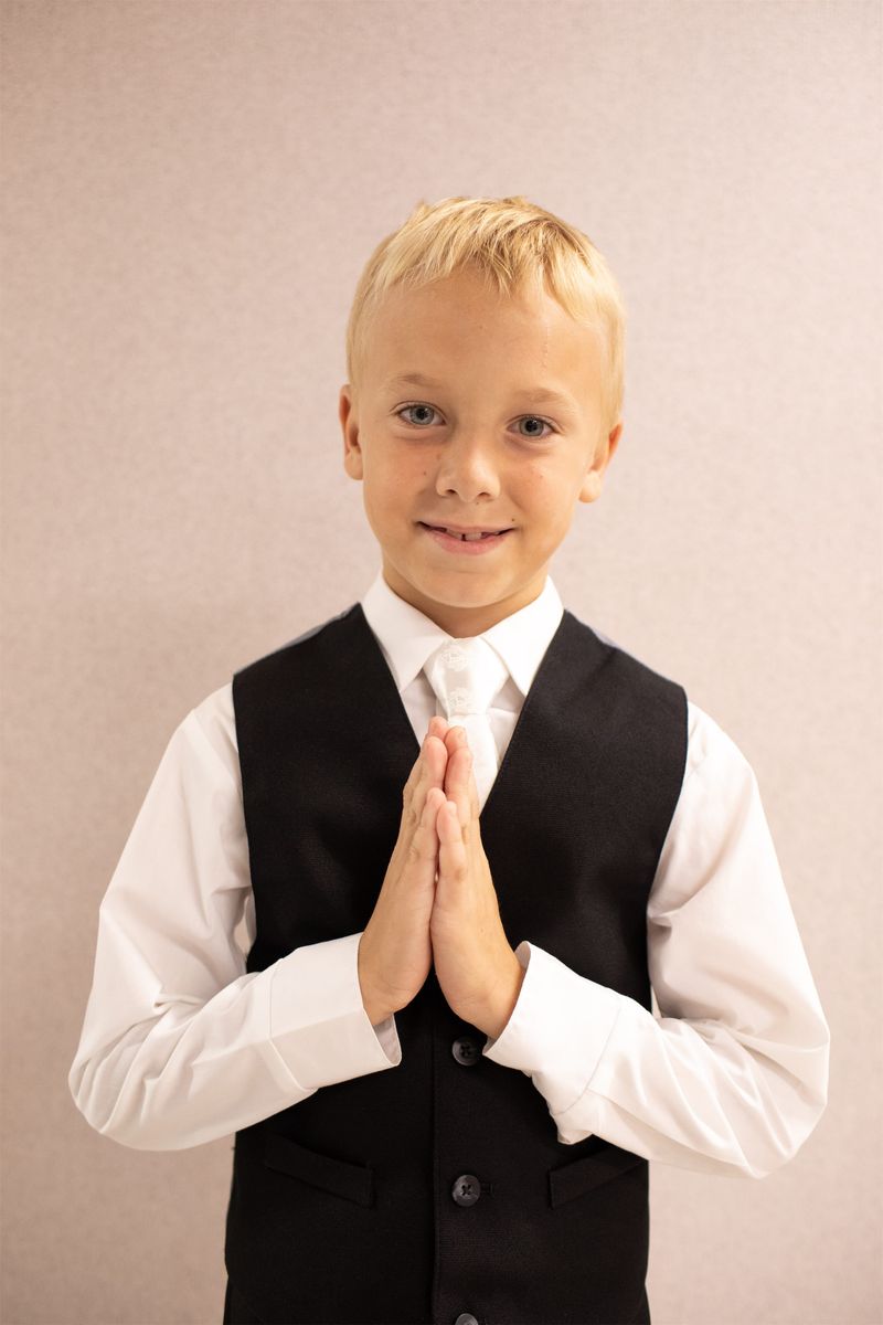 2023-05-13-first-communion-sat-222.jpg