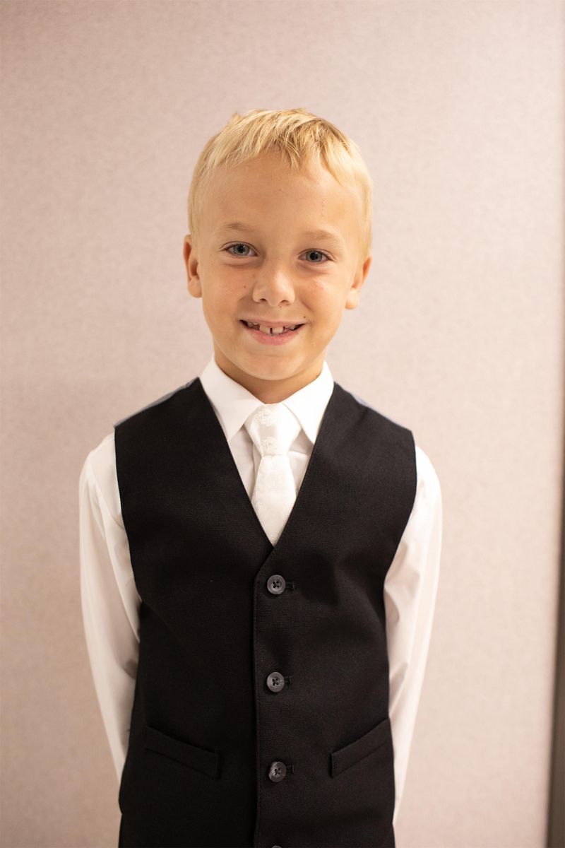 2023-05-13-first-communion-sat-223.jpg