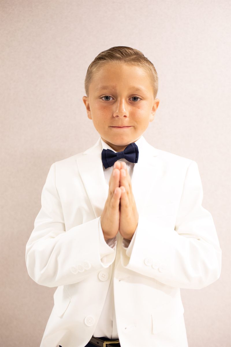 2023-05-13-first-communion-sat-224.jpg