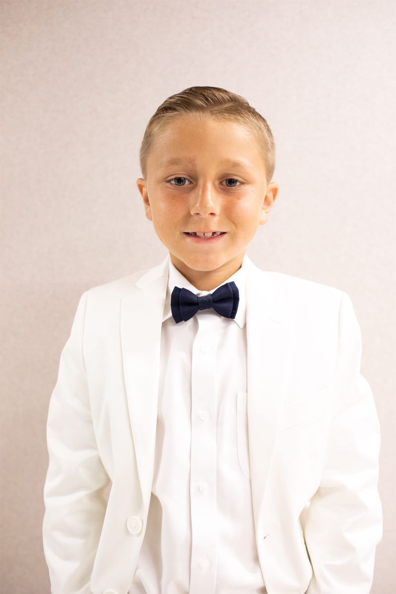 2023-05-13-first-communion-sat-225.jpg