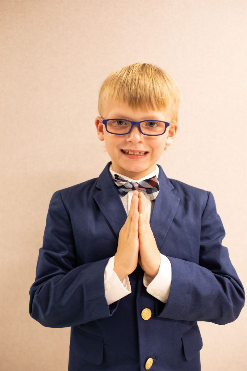 2023-05-13-first-communion-sat-226.jpg