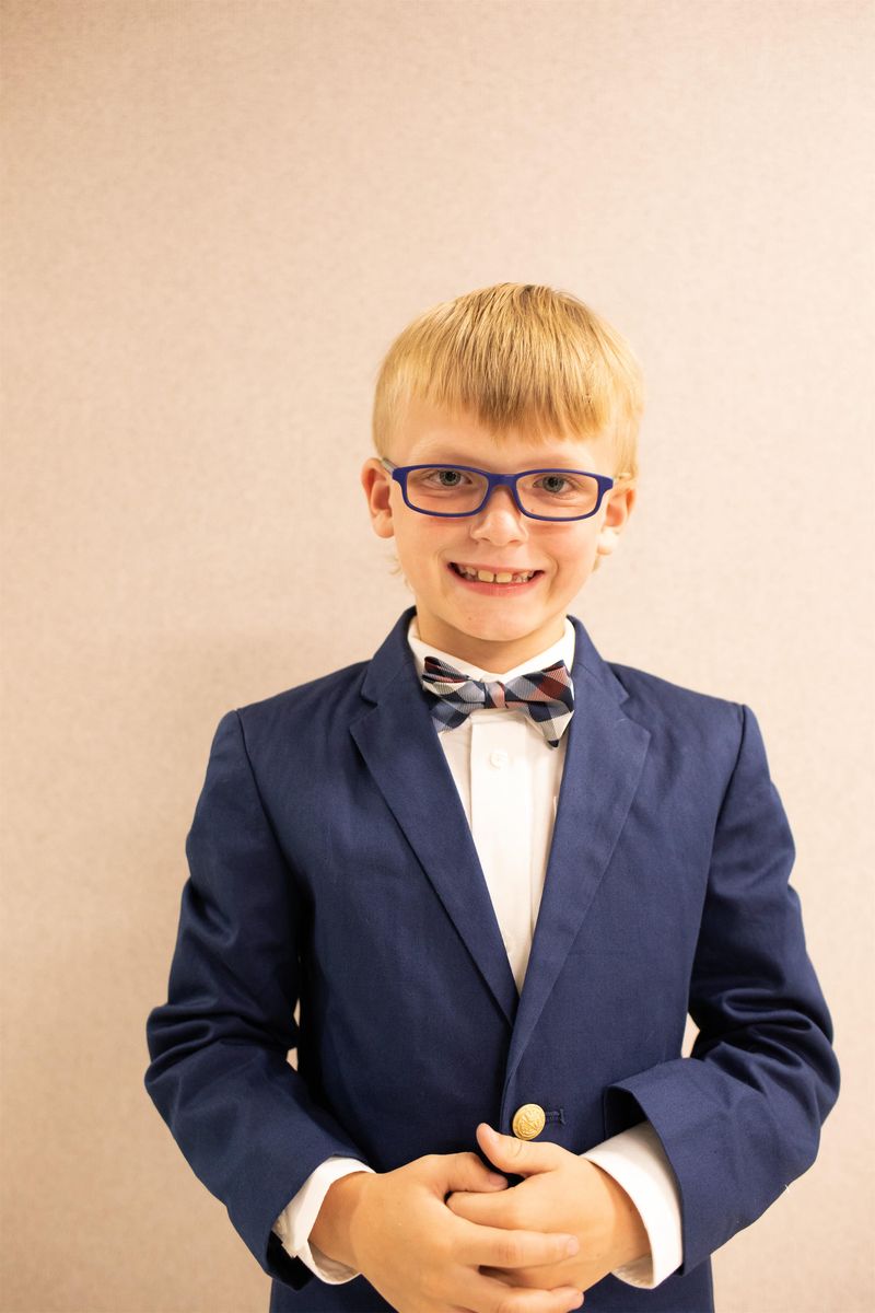 2023-05-13-first-communion-sat-227.jpg