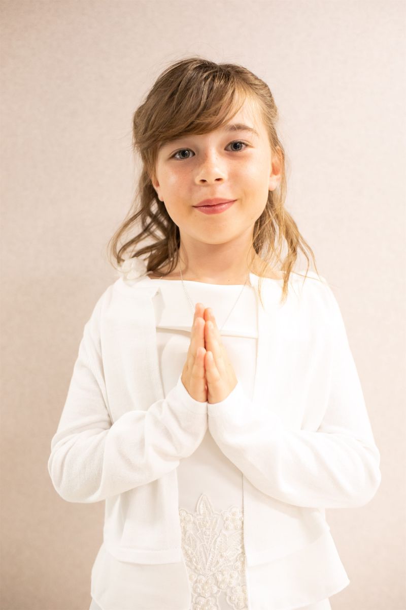 2023-05-13-first-communion-sat-228.jpg
