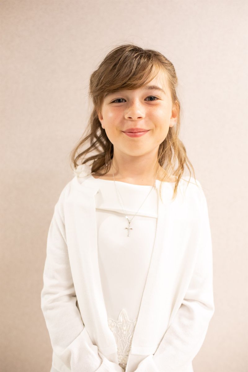 2023-05-13-first-communion-sat-229.jpg