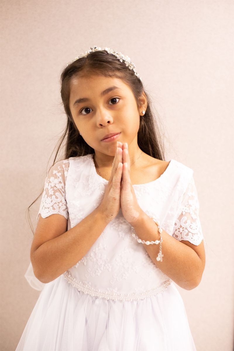 2023-05-13-first-communion-sat-230.jpg