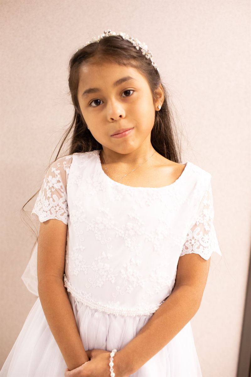 2023-05-13-first-communion-sat-231.jpg