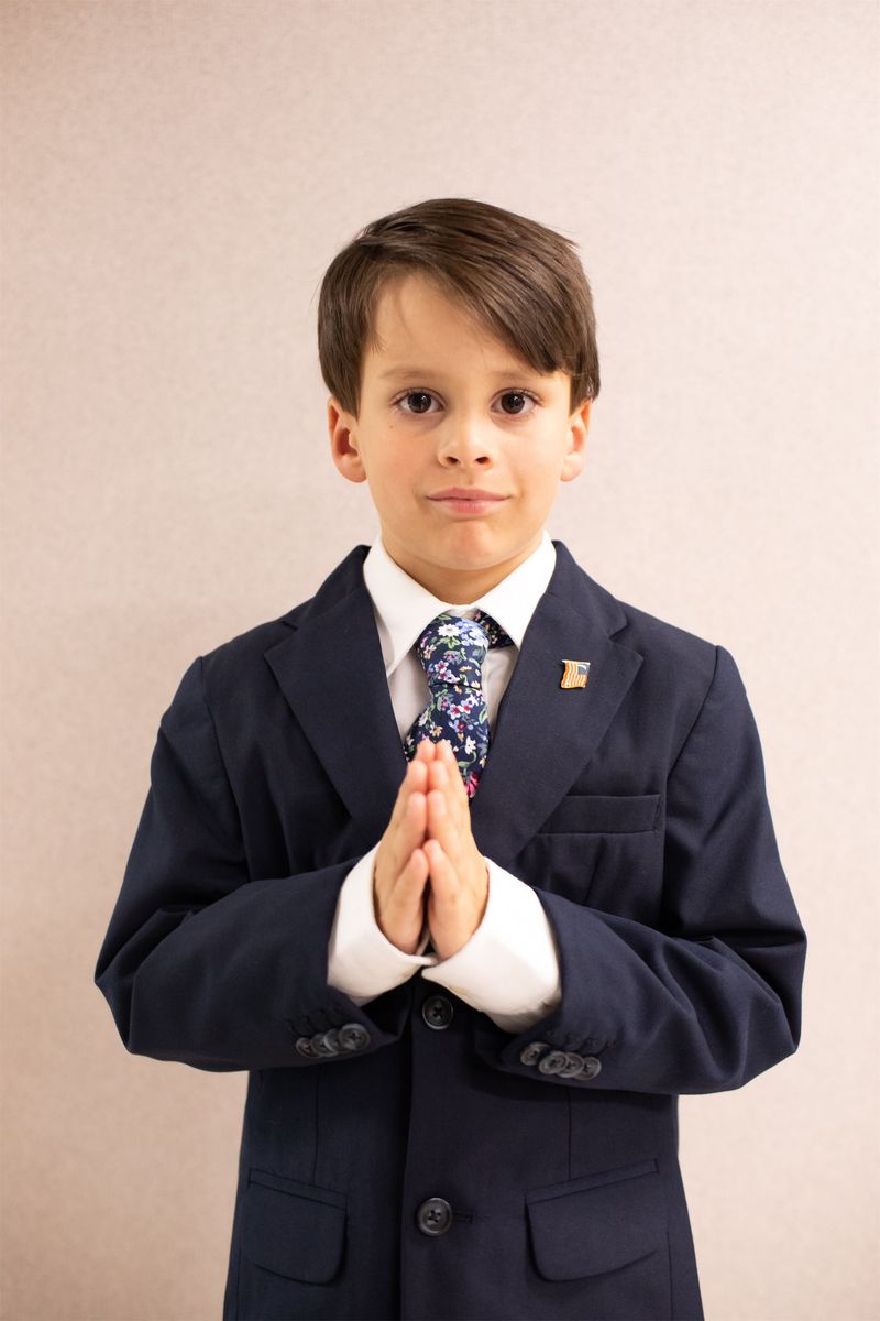 2023-05-13-first-communion-sat-232.jpg