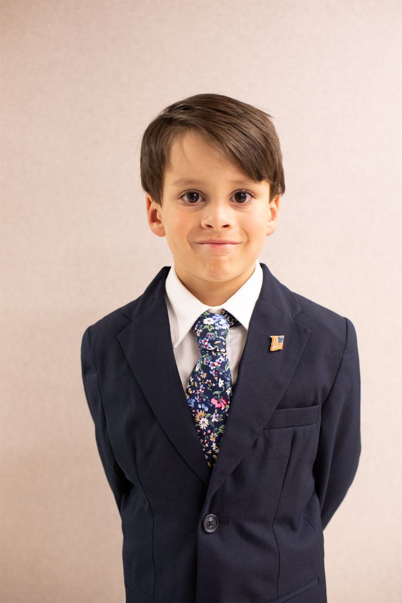 2023-05-13-first-communion-sat-233.jpg