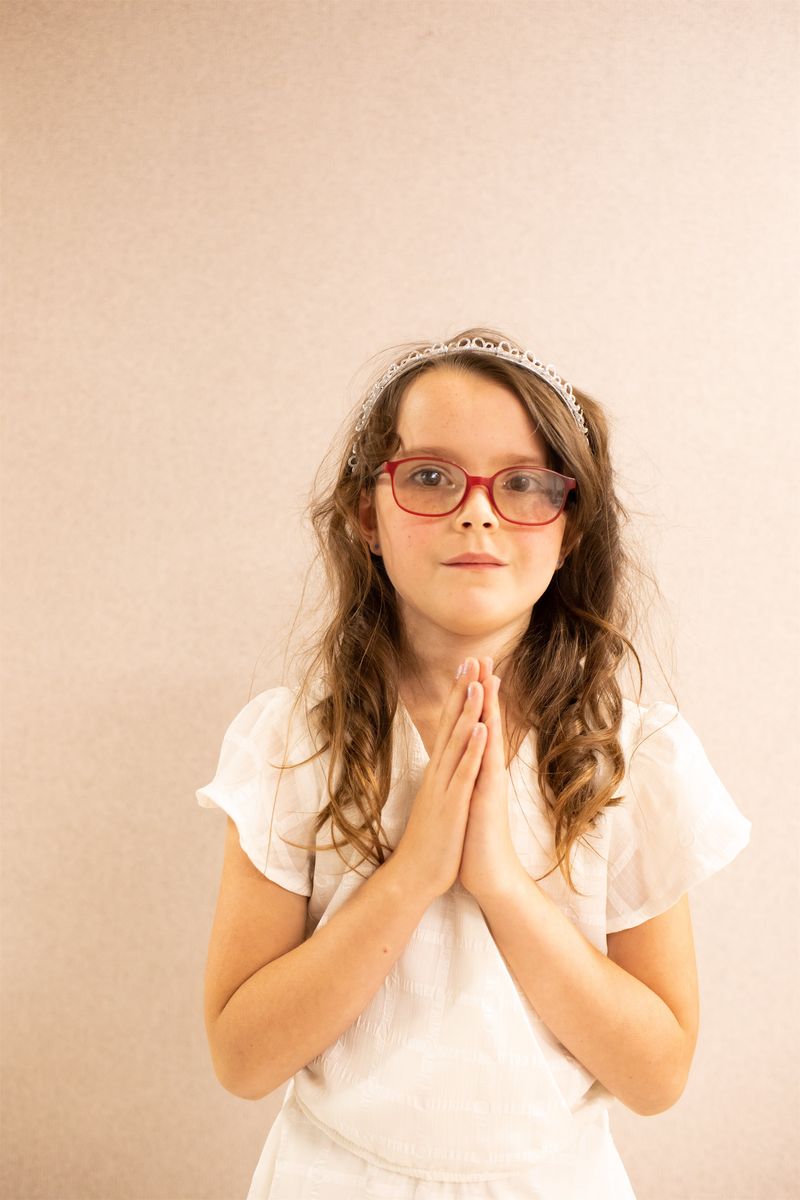 2023-05-13-first-communion-sat-234.jpg