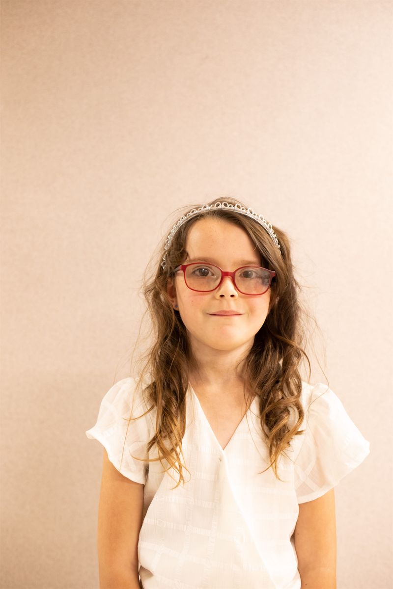 2023-05-13-first-communion-sat-235.jpg