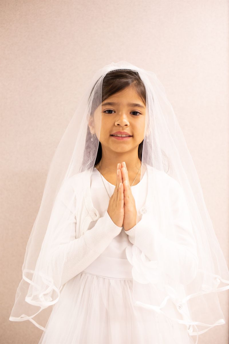 2023-05-13-first-communion-sat-236.jpg