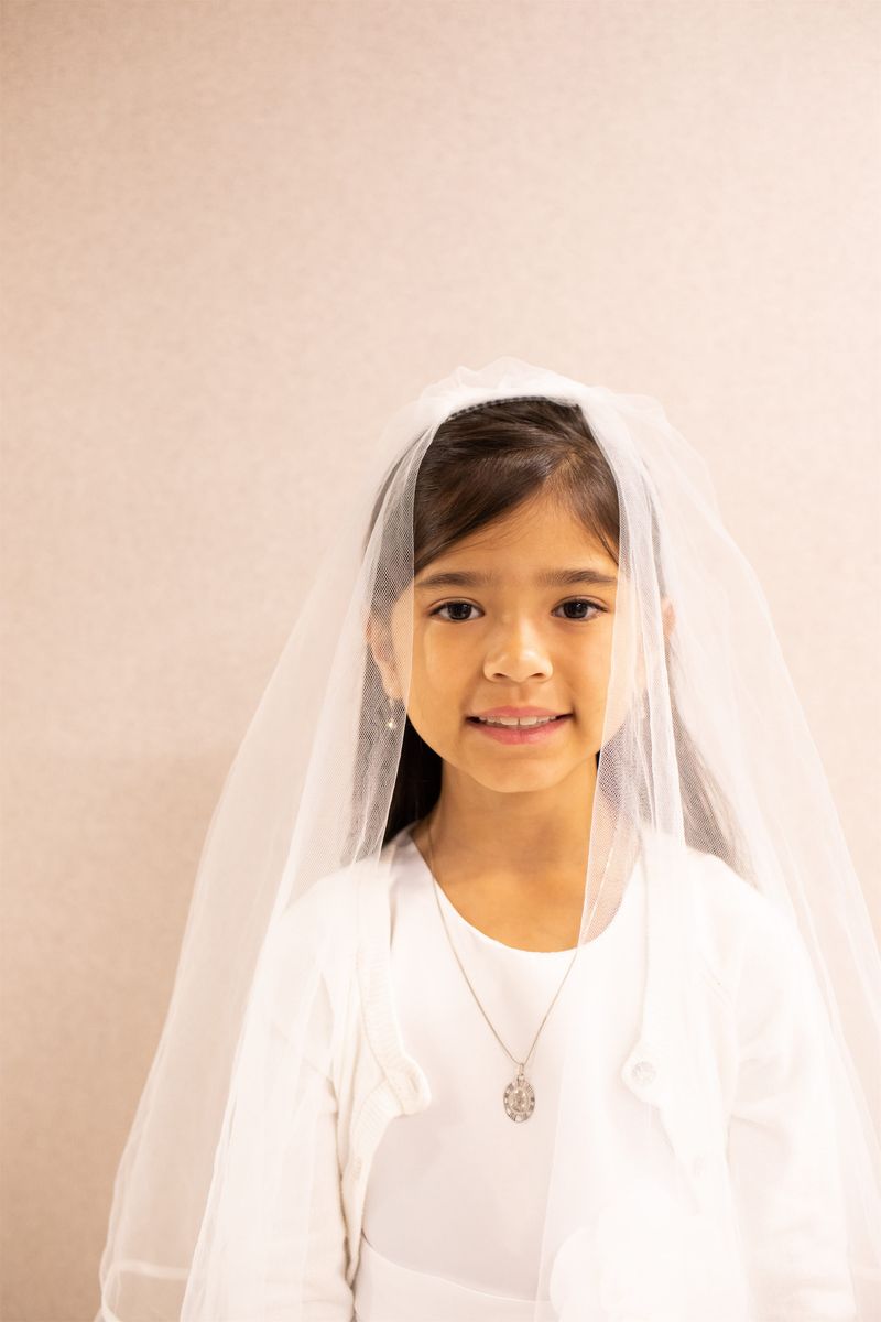 2023-05-13-first-communion-sat-237.jpg