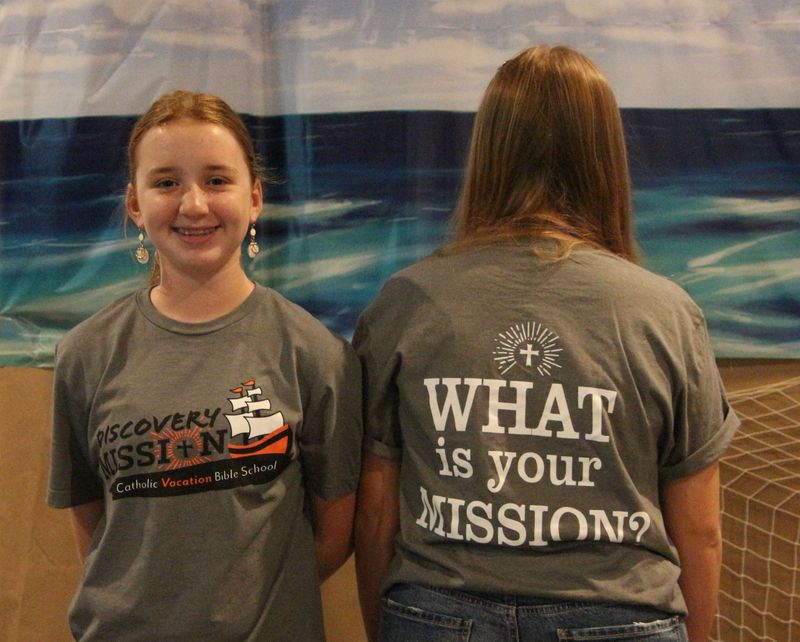 2023-07-17-vbs-monday-0001.jpg