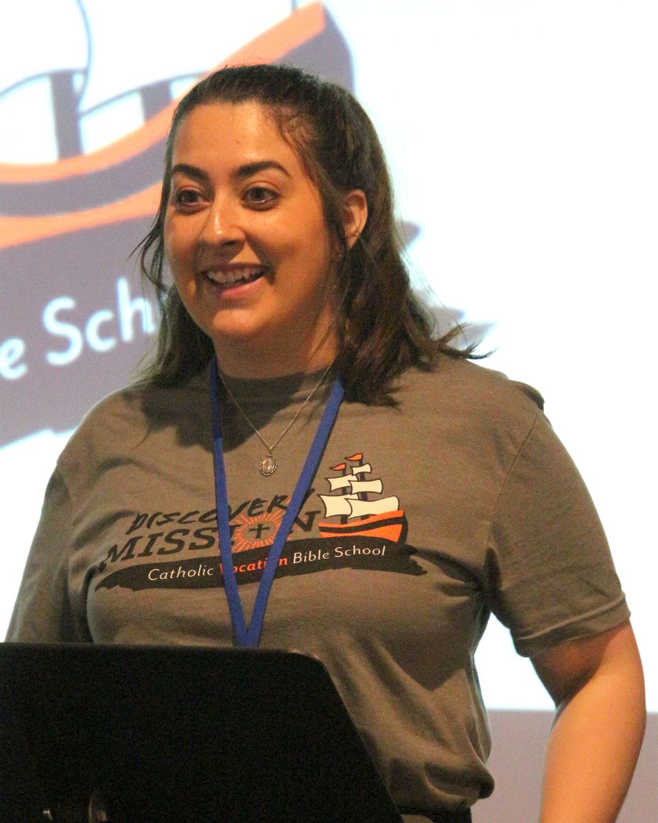 2023-07-17-vbs-monday-0002.jpg