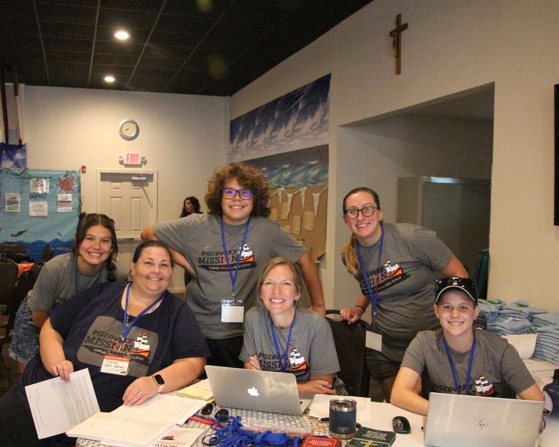 2023-07-17-vbs-monday-0003.jpg