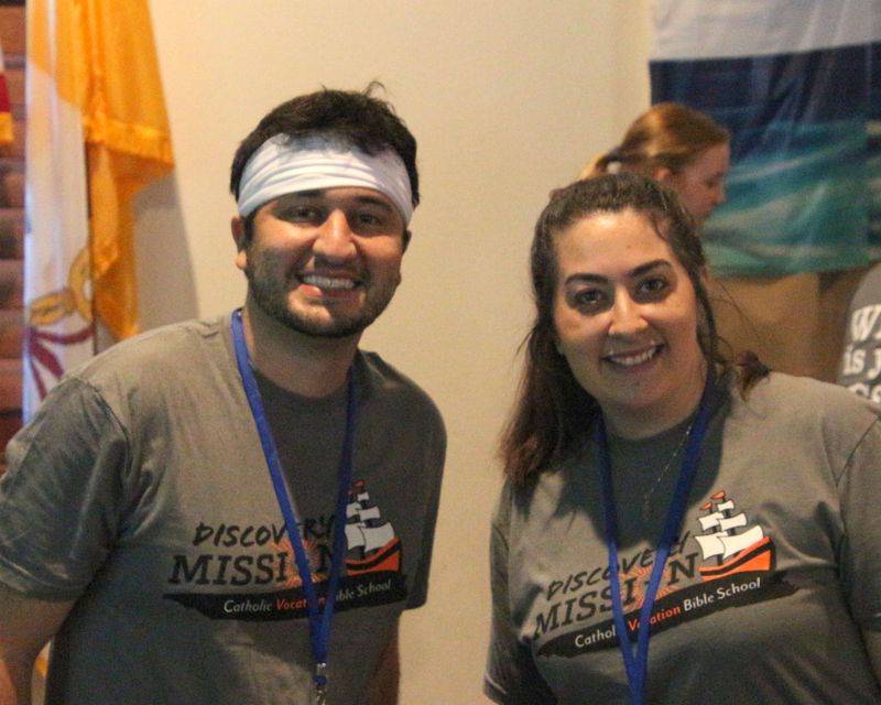 2023-07-17-vbs-monday-0004.jpg