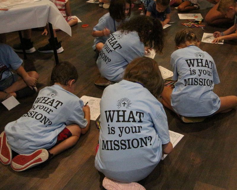 2023-07-17-vbs-monday-0005.jpg