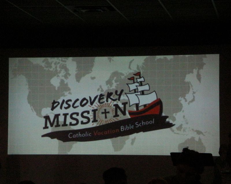 2023-07-17-vbs-monday-0006.jpg