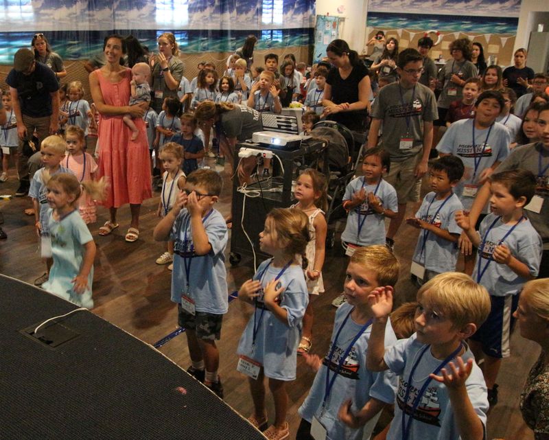 2023-07-17-vbs-monday-0008.jpg