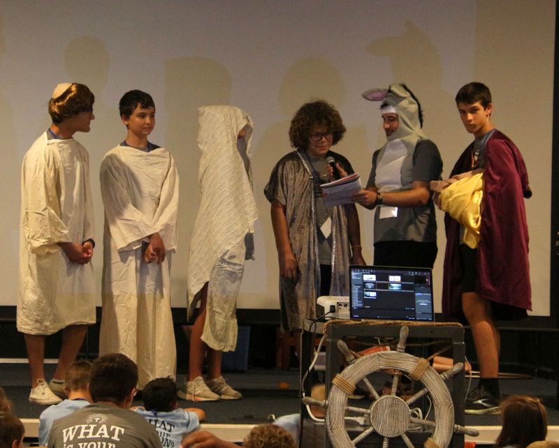 2023-07-17-vbs-monday-0011.jpg