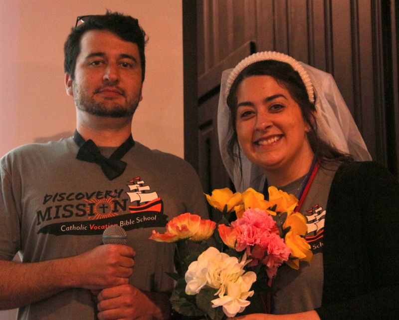 2023-07-18-vbs-tuesday-0001.jpg