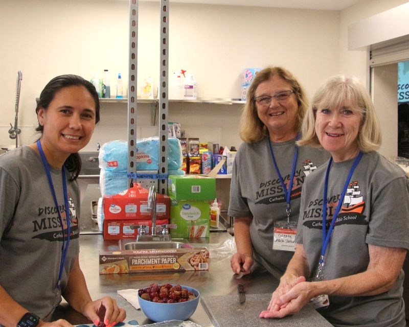 2023-07-18-vbs-tuesday-0002.jpg