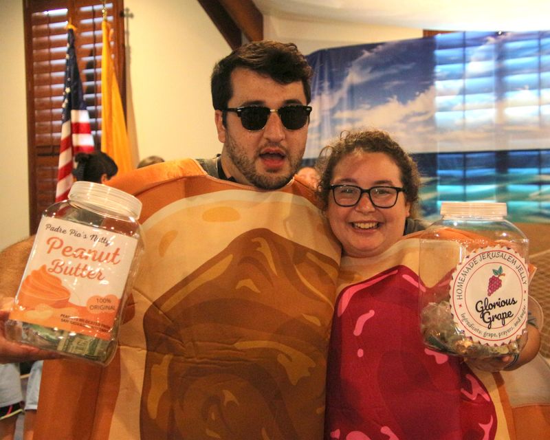 2023-07-18-vbs-tuesday-0003.jpg