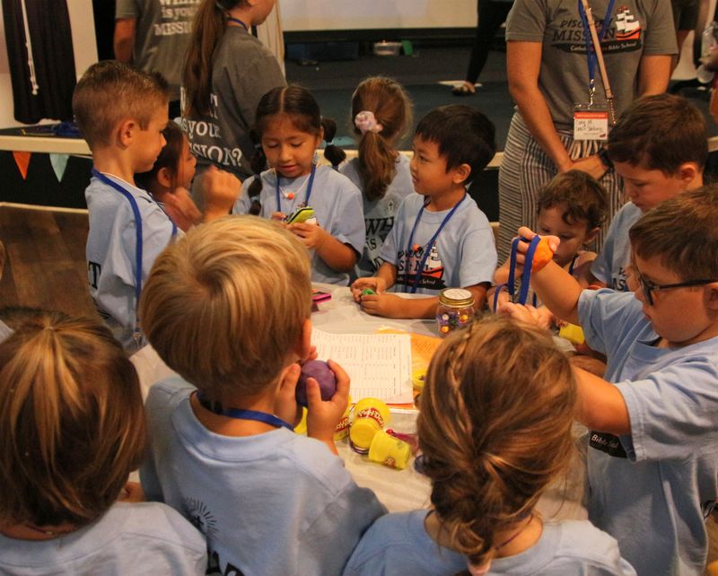 2023-07-18-vbs-tuesday-0004.jpg