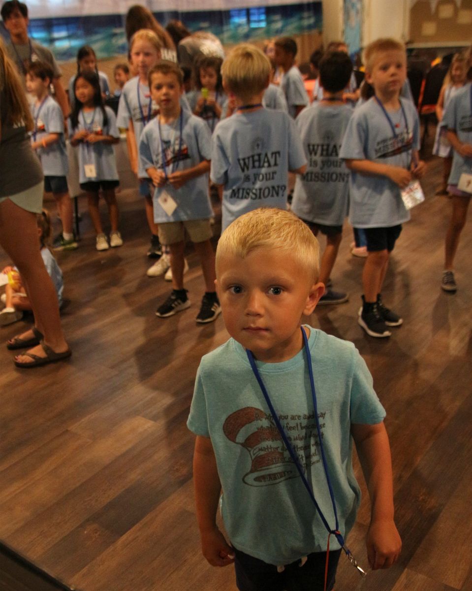 2023-07-18-vbs-tuesday-0005.jpg