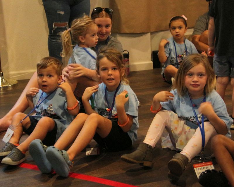 2023-07-18-vbs-tuesday-0006.jpg