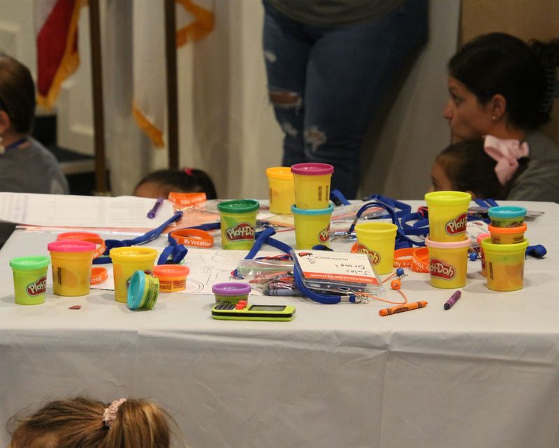 2023-07-18-vbs-tuesday-0007.jpg