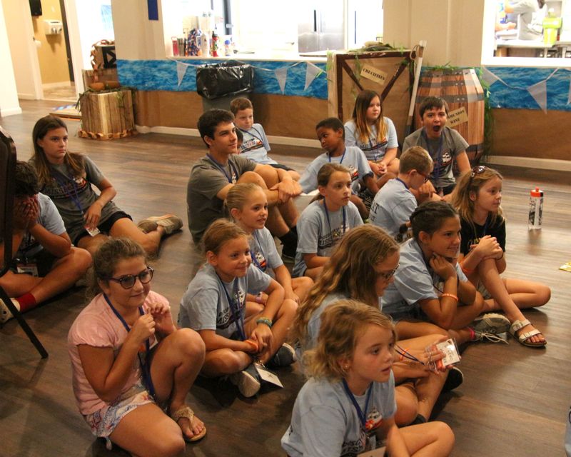 2023-07-18-vbs-tuesday-0008.jpg