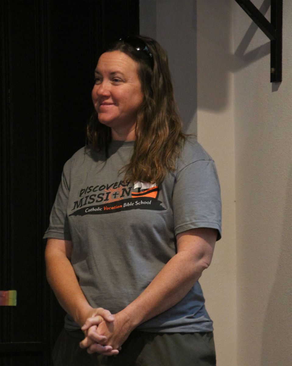 2023-07-18-vbs-tuesday-0009.jpg