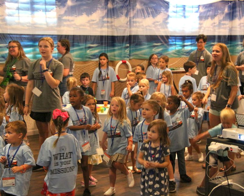 2023-07-18-vbs-tuesday-0010.jpg