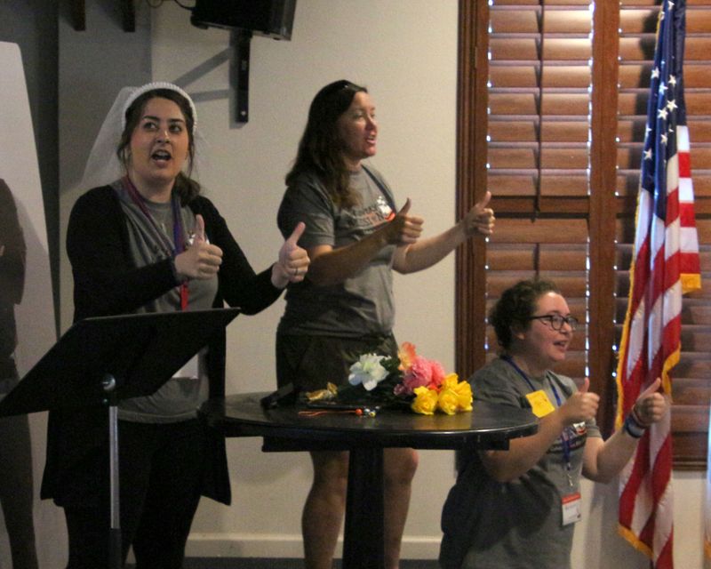 2023-07-18-vbs-tuesday-0011.jpg