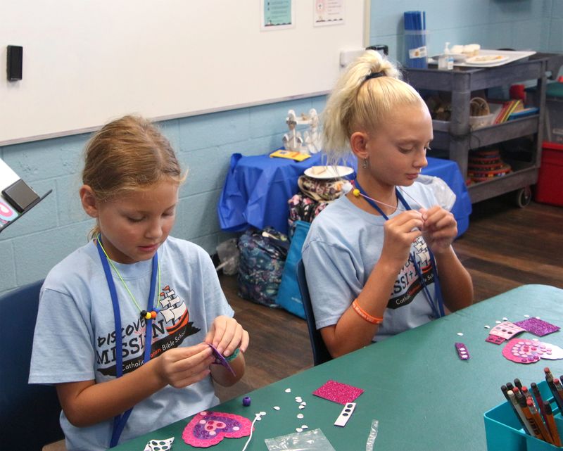 2023-07-18-vbs-tuesday-0012.jpg