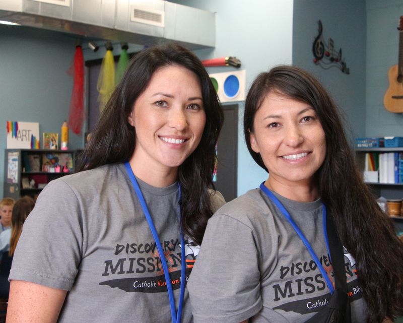 2023-07-18-vbs-tuesday-0013.jpg