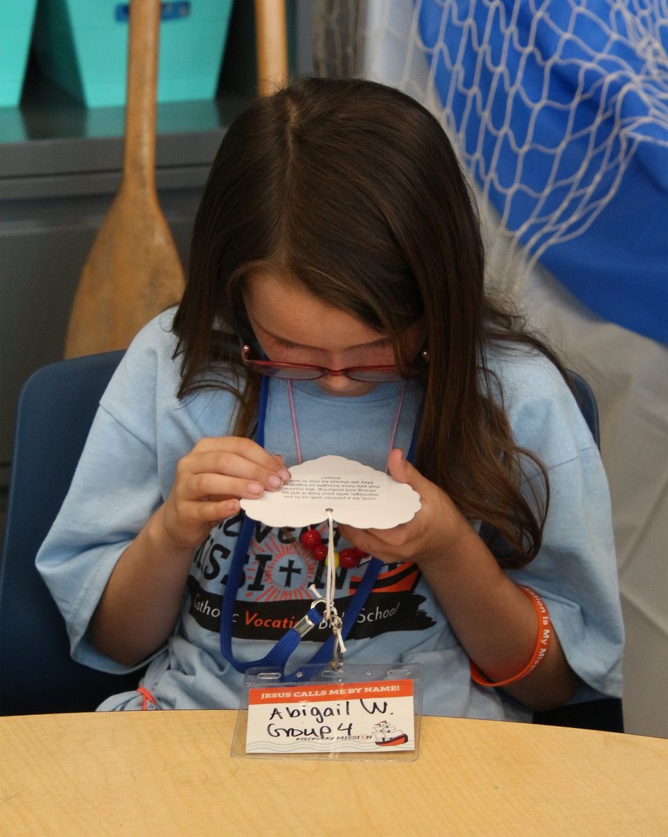 2023-07-18-vbs-tuesday-0014.jpg