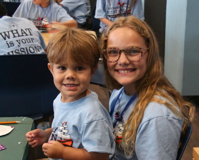 2023-07-18-vbs-tuesday-0015.jpg
