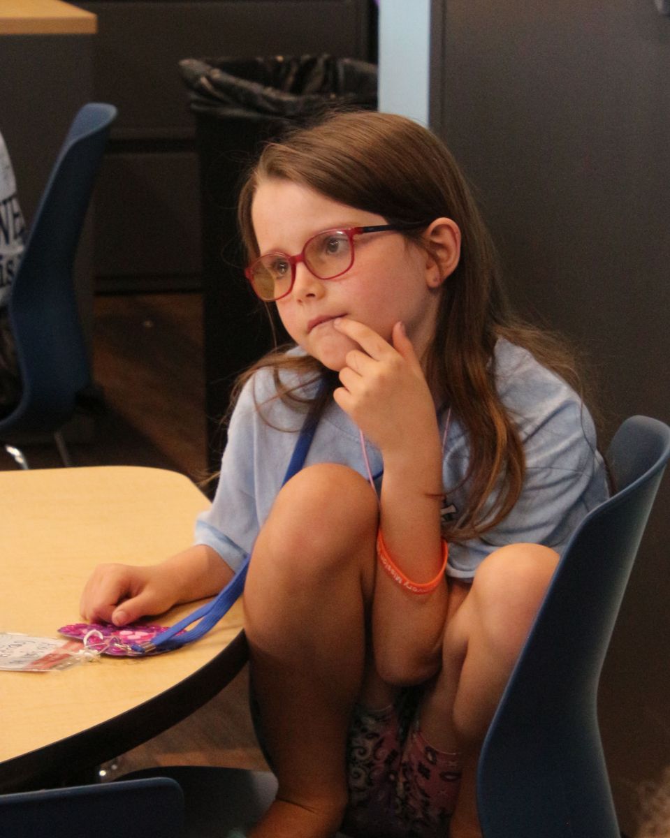 2023-07-18-vbs-tuesday-0016.jpg