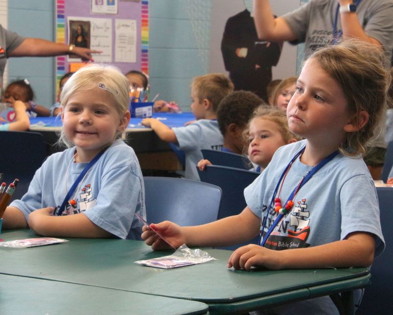 2023-07-18-vbs-tuesday-0017.jpg