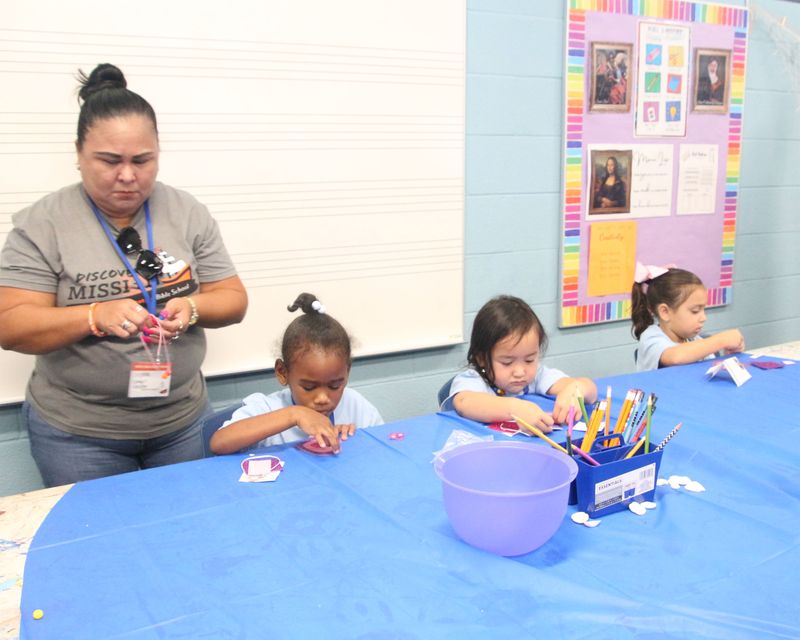 2023-07-18-vbs-tuesday-0018.jpg