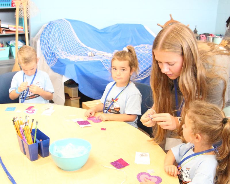 2023-07-18-vbs-tuesday-0019.jpg