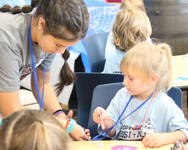 2023-07-18-vbs-tuesday-0020.jpg