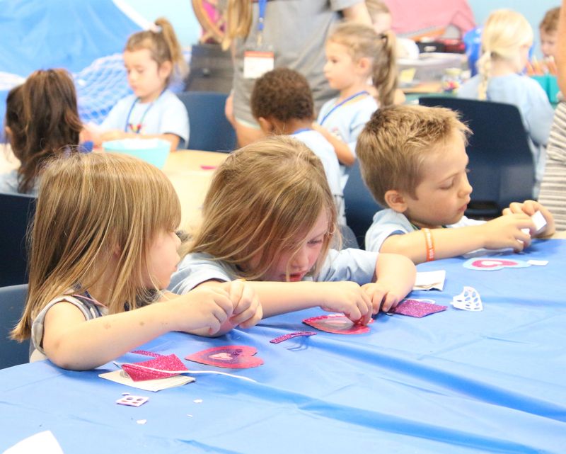 2023-07-18-vbs-tuesday-0021.jpg