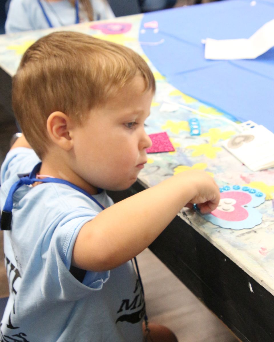 2023-07-18-vbs-tuesday-0022.jpg
