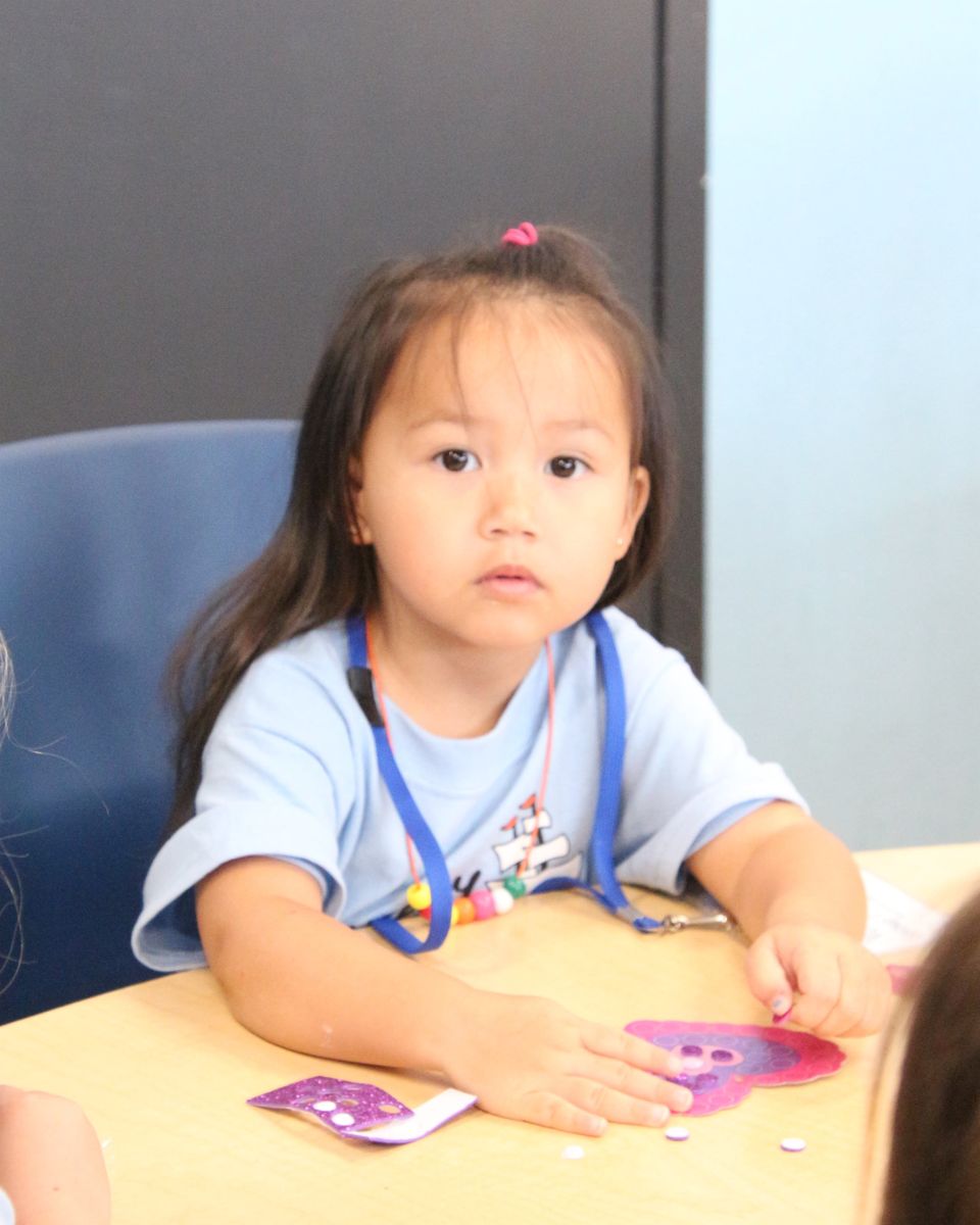 2023-07-18-vbs-tuesday-0023.jpg